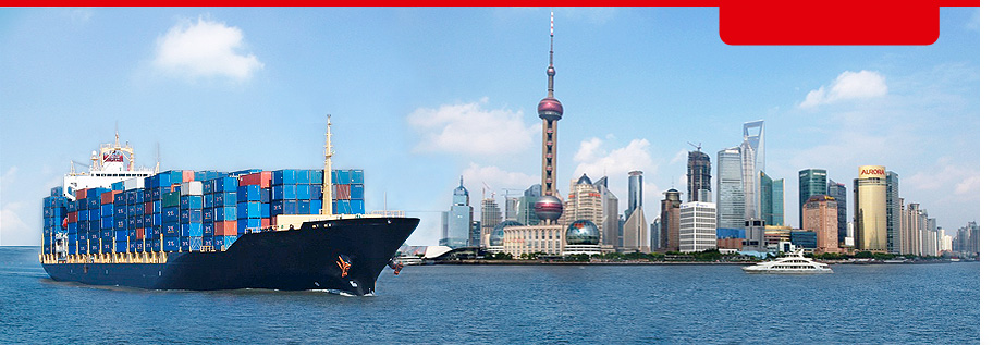 Headerbild Containerschiff - Liboao Adv. Gmbh, Berlin - Photovoltaik-Anlagen, Import Export, Global Trade, Solarmodule, Solaranlagen, Sonnenkollektoren, Photovoltaik-Module