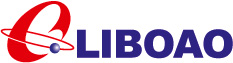 Logo der Liboao Adv. Gmbh, Berlin - Photovoltaik-Anlagen, Import Export, Global Trade, Solarmodule, Solaranlagen, Sonnenkollektoren, Photovoltaik-Module - hier klicken, um zur Startseite zu gelangen